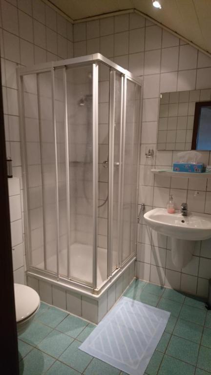 Bayrischer Hof Melle Pokój zdjęcie